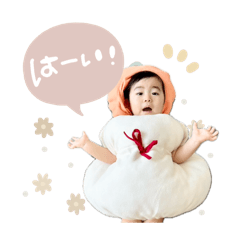 nonnoon_20250202221939