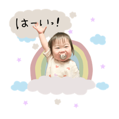 nonnoon_20250202221251