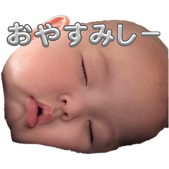 runa_20250202222207