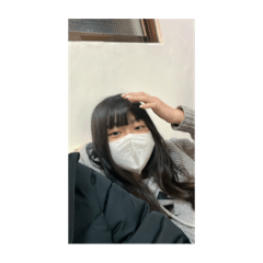 小牛北鼻3