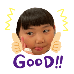 Yokko_20250202225427