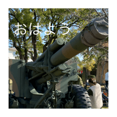 Nonta_20250202210829