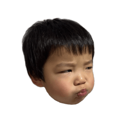 kana_20250202225123
