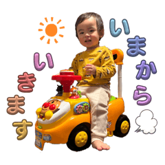 misa_20250202225933