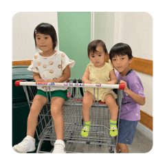 asadan_20250203001830