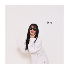 mami_202502030008025