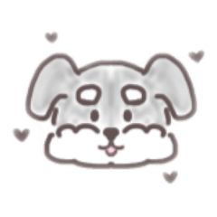 ruru_20250203000213