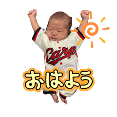 mayu_20250203000940