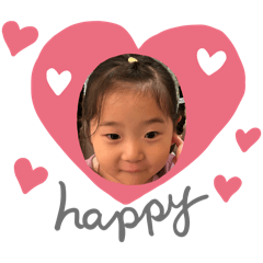 Aya_20250203003803