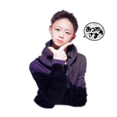 Airi_20250202235741