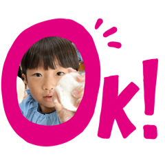 yuko_202502030049400214