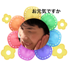 yuri_20250202235008