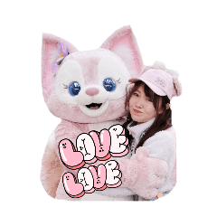 Minami_20250203