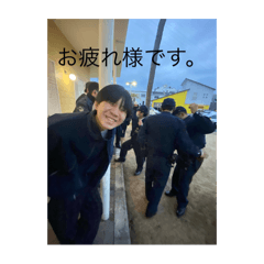 tom_20250203014831
