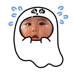 ryu_20250203014544