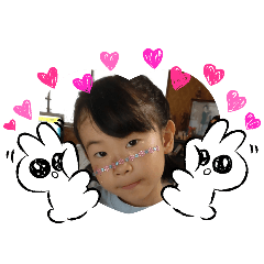 ICHI_20250203100856
