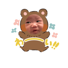maki_20250203122104