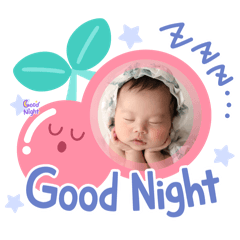 YUKA_20250203123153