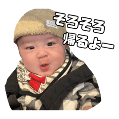 haruka_20250203022905