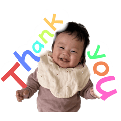 Kasumi_20250201225019