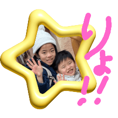 tomomi_20250203043551