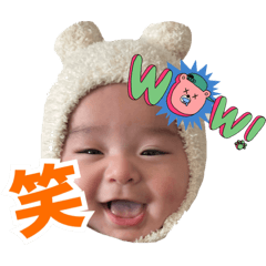 haruka_20250203030026