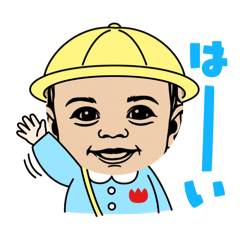 RINA_20250203094812
