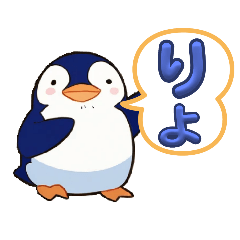 monmon_20250203130330