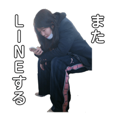 TM_20250203131106