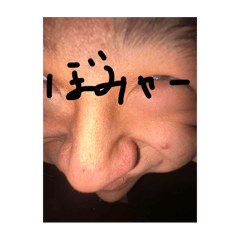 maaaaaa_20250202210524