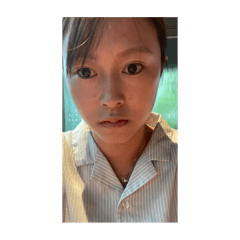 Aoi_20250203115743
