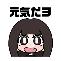 mimi_20250203001005