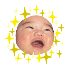 Hikaru_20250203134909