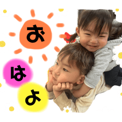 mayu_20250203141300