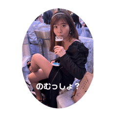 Hiroki_20250203003449