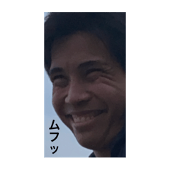 ayamaru_20250203030242