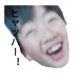 manatiii