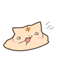 tokeneko.