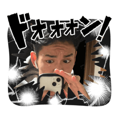yasu_20250203122254