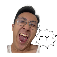 奇異狗第一彈