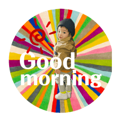 aym_20250203070633