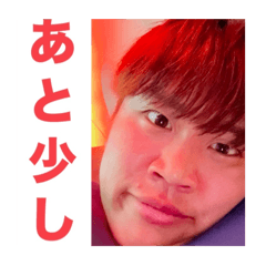 Chia_20250203123918