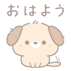 maru and puu 01
