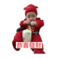 龍珠特輯1