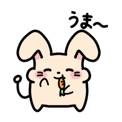 NanananaO_20250203141716