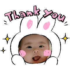 himawari_20250203165515