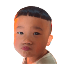 吃雞團2