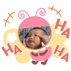 陳小寶表情包