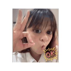鄭師傅の二寶