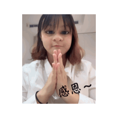 鄭師傅的二飽